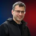 jacek karnowski.webp