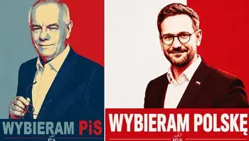 wybieram PiS.webp