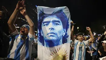 Argentyna.webp