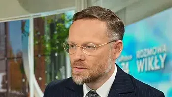 zbigniewbogucki.webp