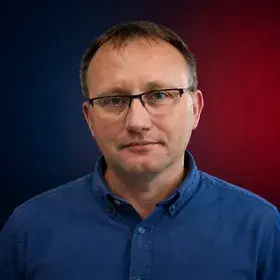 budzisz.webp