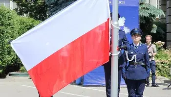 policjaaaaa.webp