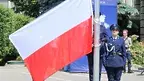 policjaaaaa.webp