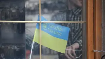 UA1 131.webp