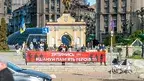 AS_DSC04307_20250502.webp