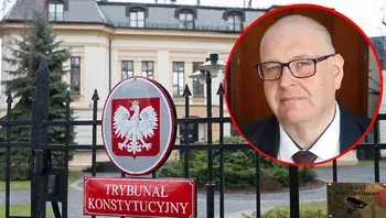 prezes TK Święczkowski.webp