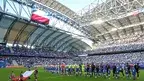 Lech Poznań.webp