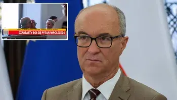 Marszałek Czarzasty.webp