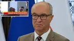 Marszałek Czarzasty.webp