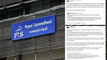 pisnowog.webp