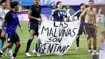 Argentyna.webp