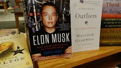 Musk.webp