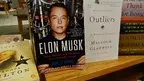 Musk.webp