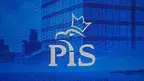 logo.webp