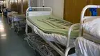 AW_Szpital_08102019_06 OK.webp
