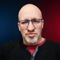 cedzynski.webp