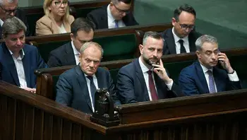 tusk - PAP.webp
