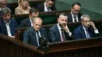 tusk - PAP.webp