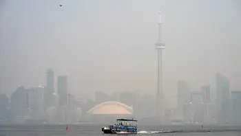 toronto.webp