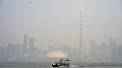 toronto.webp