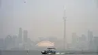 toronto.webp