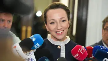 Sylwia Gregorczyk-Abram.webp