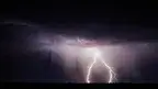 nature-sky-night-atmosphere-weather-storm-725473-pxhere.com.webp