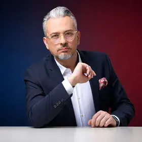 wikło.webp
