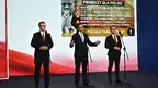 _MIL7290.webp