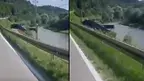 Wypadek pociągu.webp