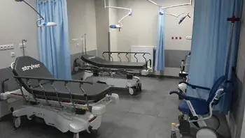 Szpital.webp