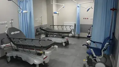 Szpital.webp