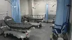 Szpital.webp