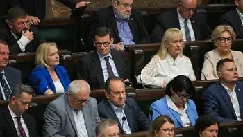 mid-26717010.webp