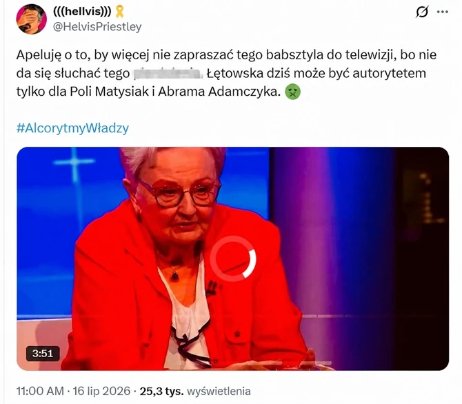 letowskatwit