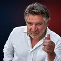matuszak.webp