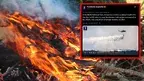 fireee.webp