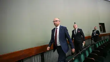 Mateusz Szpytma.webp