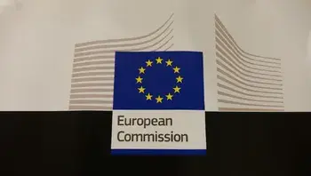 Komisja Europejska.webp