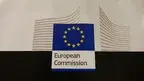 Komisja Europejska.webp