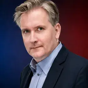 kołodziejski.webp