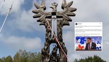 Wołyń-Szeptycki.webp