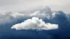 kranich17-clouds-4040132.webp