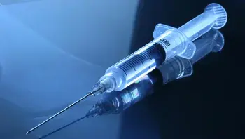 triggermouse-medical-5835701_1920.webp