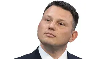 konfederacja.webp