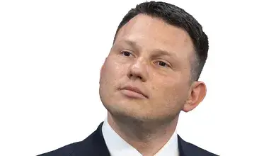 konfederacja.webp