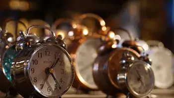 makabera-clocks-6664622.webp