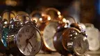 makabera-clocks-6664622.webp