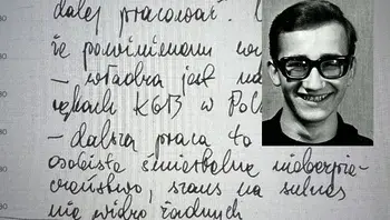 Projekt bez nazwy - 2026-07-18T151829.475.webp