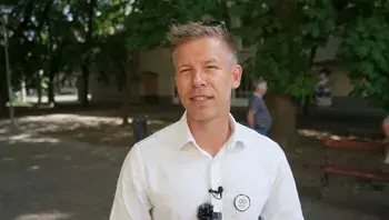 Magyar_Péter (2).webp